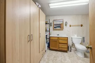 9650 N Brown Rd, Edgerton, WI 53534 - Photo 28