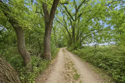 9650 N Brown Road, Edgerton, WI 53534 - Photo 46