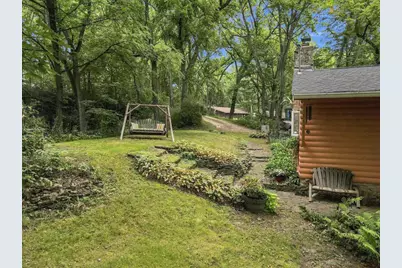 9650 N Brown Road, Edgerton, WI 53534 - Photo 42