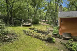 9650 N Brown Rd, Edgerton, WI 53534 - Photo 42