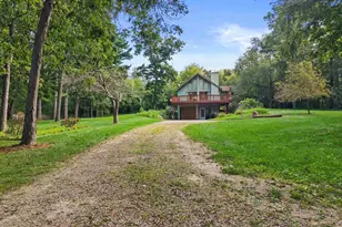 W14129 Theresa Ln, Prairie Du Sac, WI 53578 - Photo 32