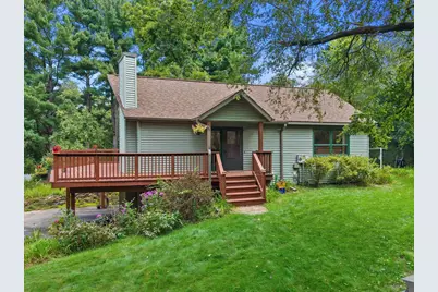 W14129 Theresa Lane, Prairie Du Sac, WI 53578 - Photo 28