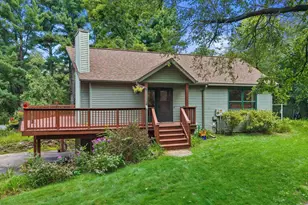 W14129 Theresa Ln, Prairie Du Sac, WI 53578 - Photo 28