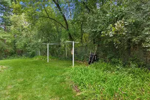 W14129 Theresa Ln, Prairie Du Sac, WI 53578 - Photo 24