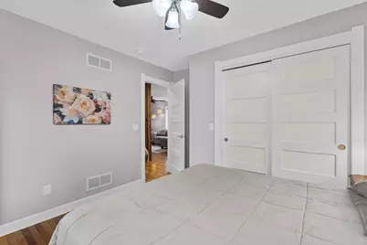 4246 Doncaster Drive, Madison, WI 53711 - Photo 12