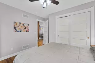 4246 Doncaster Dr, Madison, WI 53711 - Photo 12