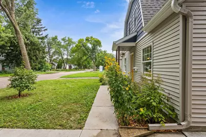 4246 Doncaster Drive, Madison, WI 53711 - Photo 48