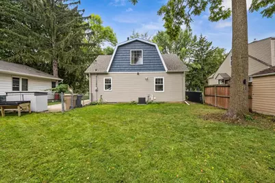 4246 Doncaster Drive, Madison, WI 53711 - Photo 34