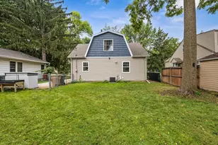 4246 Doncaster Dr, Madison, WI 53711 - Photo 34
