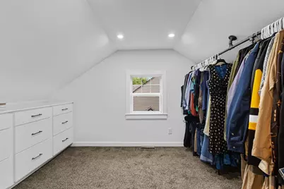 4246 Doncaster Drive, Madison, WI 53711 - Photo 24