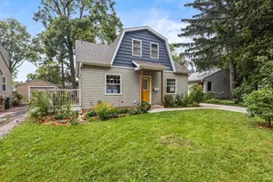 4246 Doncaster Dr, Madison, WI 53711 - Photo 46