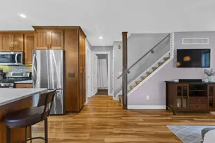 4246 Doncaster Dr, Madison, WI 53711 - Photo 16
