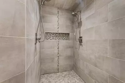 4246 Doncaster Drive, Madison, WI 53711 - Photo 22