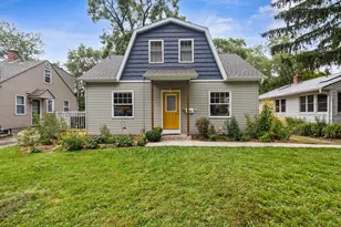 4246 Doncaster Dr, Madison, WI 53711 - Photo 1