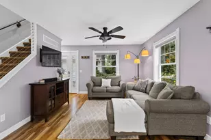 4246 Doncaster Dr, Madison, WI 53711 - Photo 6
