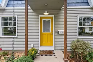 4246 Doncaster Dr, Madison, WI 53711 - Photo 50