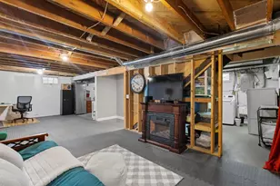 4246 Doncaster Dr, Madison, WI 53711 - Photo 28