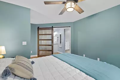 4246 Doncaster Drive, Madison, WI 53711 - Photo 20