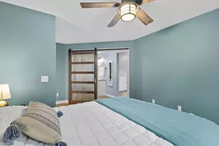 4246 Doncaster Dr, Madison, WI 53711 - Photo 20
