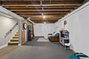 4246 Doncaster Dr, Madison, WI 53711 - Photo 26