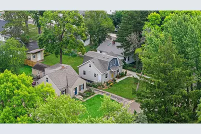 4246 Doncaster Drive, Madison, WI 53711 - Photo 40