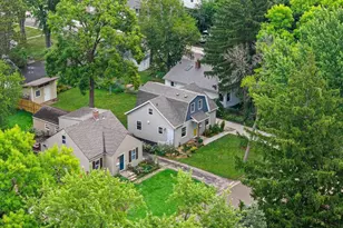 4246 Doncaster Dr, Madison, WI 53711 - Photo 40
