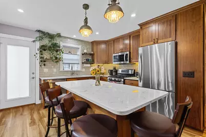 4246 Doncaster Drive, Madison, WI 53711 - Photo 2