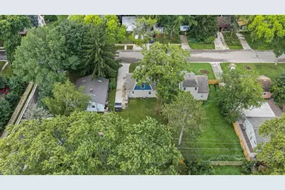 4246 Doncaster Drive, Madison, WI 53711 - Photo 42