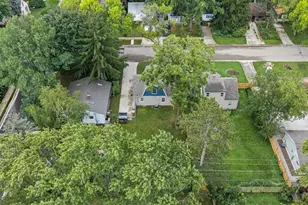 4246 Doncaster Dr, Madison, WI 53711 - Photo 42