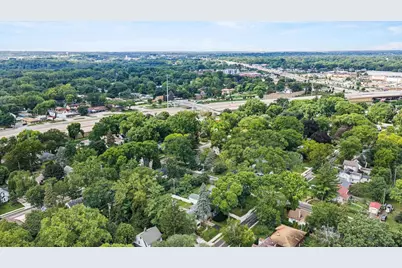4246 Doncaster Drive, Madison, WI 53711 - Photo 44