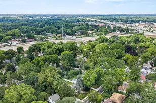 4246 Doncaster Dr, Madison, WI 53711 - Photo 44