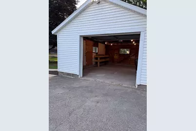 228 N George Street, Whitewater, WI 53190 - Photo 40