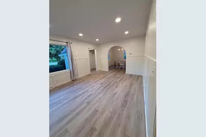 228 N George Street, Whitewater, WI 53190 - Photo 26