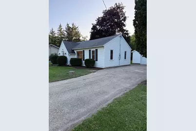 228 N George Street, Whitewater, WI 53190 - Photo 6