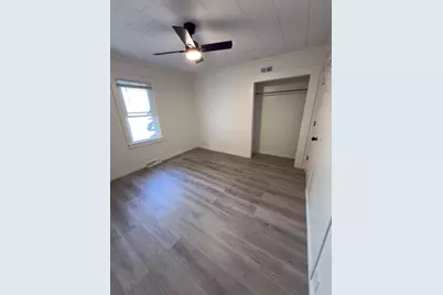 228 N George Street, Whitewater, WI 53190 - Photo 32