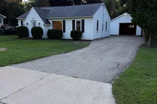 228 N George St, Whitewater, WI 53190 - Photo 1