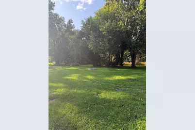228 N George Street, Whitewater, WI 53190 - Photo 44