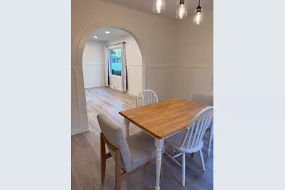 228 N George Street, Whitewater, WI 53190 - Photo 16