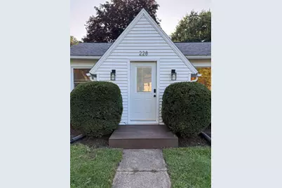 228 N George Street, Whitewater, WI 53190 - Photo 4
