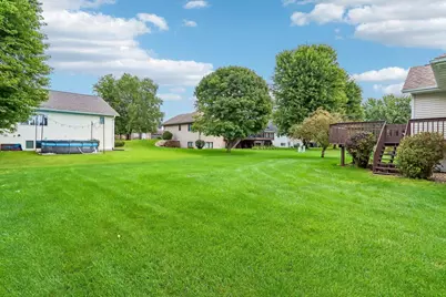 2016 Tumbleweed Drive, Prairie Du Sac, WI 53578 - Photo 34