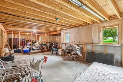 2016 Tumbleweed Drive, Prairie Du Sac, WI 53578 - Photo 28