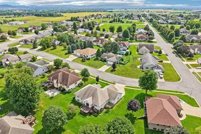 2016 Tumbleweed Drive, Prairie Du Sac, WI 53578 - Photo 38