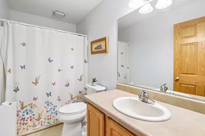 2016 Tumbleweed Drive, Prairie Du Sac, WI 53578 - Photo 20