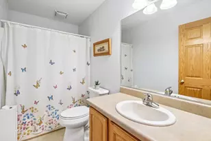 2016 Tumbleweed Dr, Prairie Du Sac, WI 53578 - Photo 20