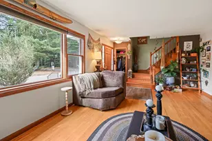 8792 Smith St, Sayner, WI 54560 - Photo 22