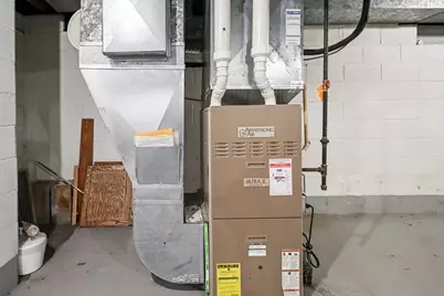 8792 Smith Street, Sayner, WI 54560 - Photo 34