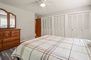 8792 Smith St, Sayner, WI 54560 - Photo 20