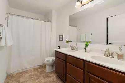 185 Moorland Place, Sun Prairie, WI 53590 - Photo 26