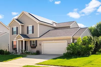185 Moorland Place, Sun Prairie, WI 53590 - Photo 30
