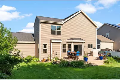 185 Moorland Place, Sun Prairie, WI 53590 - Photo 32